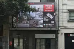PREVENTA! DEPTOS 2, 3 Y 4 AMBIENTES, PALERMO HOLLY - Foto 15