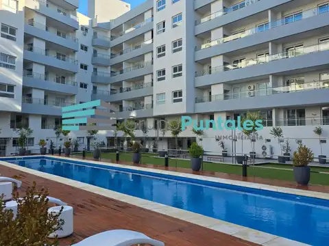 Departamento en Alquiler en Canning, USD 650
