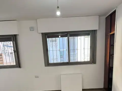 Calasanz 200, Piso PB 1