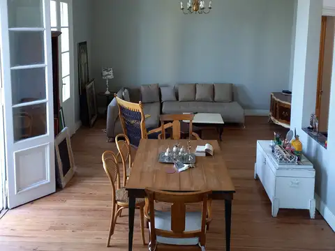 Departamento en Venta 80 años