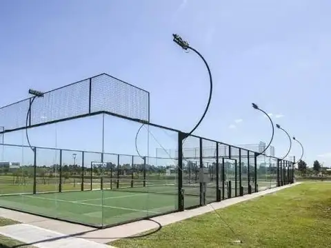 Terreno en Venta Vida Club de Campo