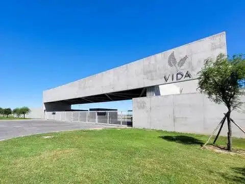 Terreno en Venta Vida Club de Campo