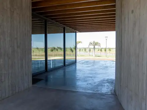 Terreno en Venta de 1080,0 m2