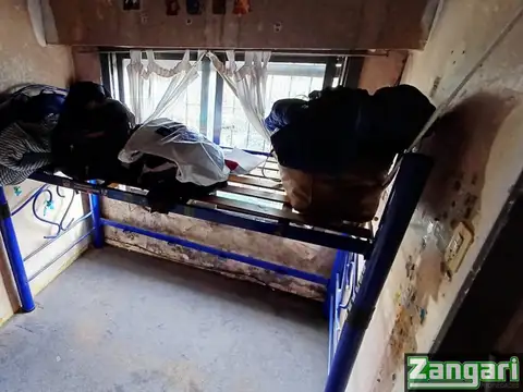 Casa en Venta al Oeste