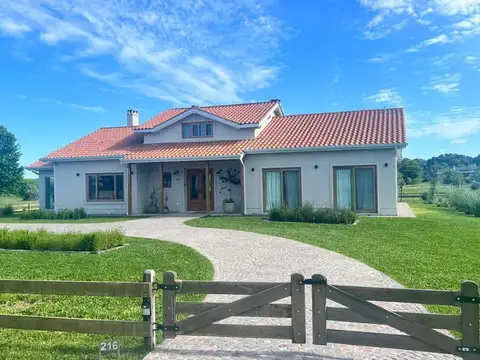 CHACRAS DE LA CRUZ 216 200