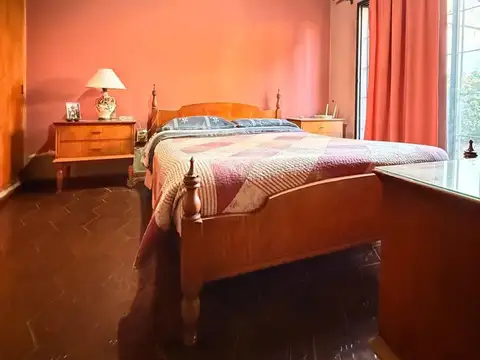 Casa en Venta en Rodeo de la Cruz, USD 79.000