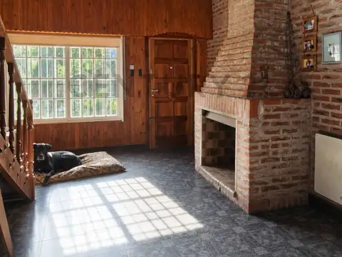 Casa en Venta en Santa Clara del Mar, USD 90.000