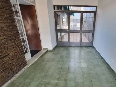 Casa en Alquiler en Rosario, $ 1.300.000