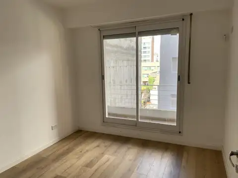 Departamento en Alquiler 4 años