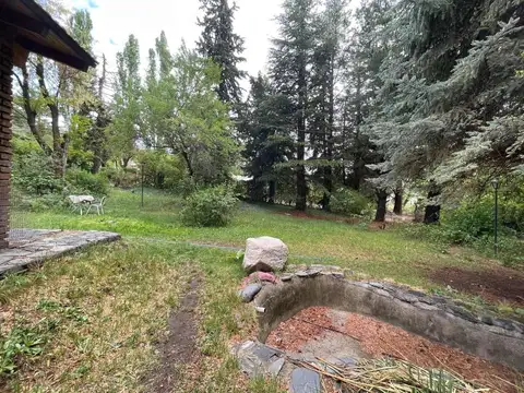 Casa en Venta en Las Vegas, USD 135.000