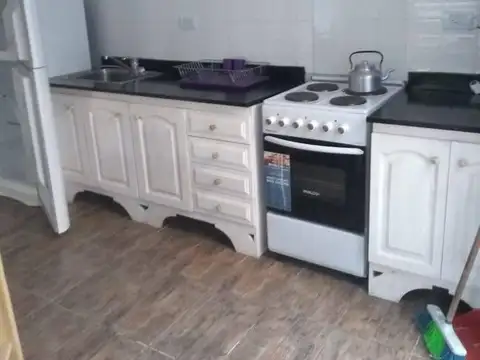 Departamento en Venta 7 años