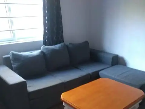 Departamento en Venta en San Clemente del Tuyu, USD 195.000