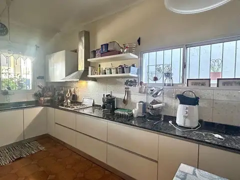 Casa en Venta 26 años