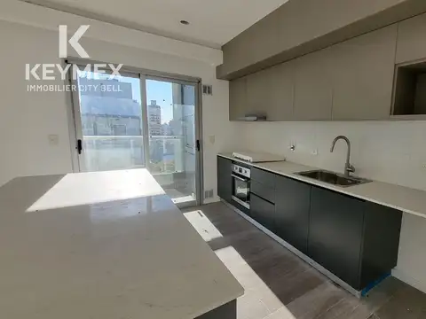 Departamento en Venta en La Plata, USD 343.900