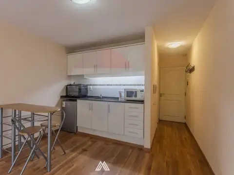 Departamento en Alquiler en Punta Carretas, $U 19.000