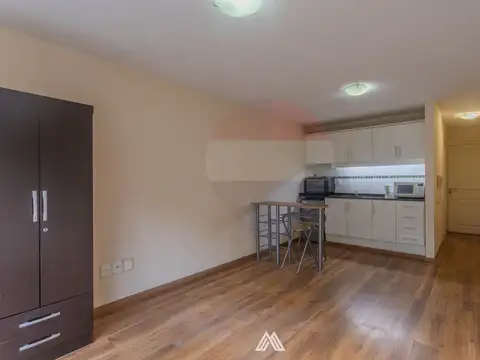 Departamento en Alquiler 13 años