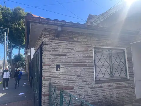 Terreno en Venta en General San Martin, USD 260.000