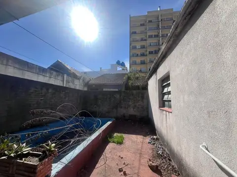 Terreno en Venta de 350,0 m2
