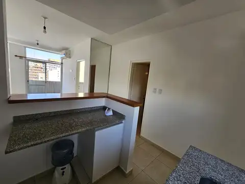 Departamento en Venta en San Miguel de Tucuman, USD 59.000