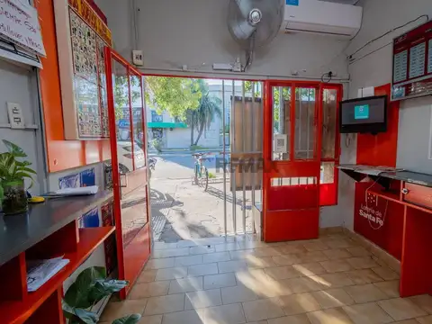 Casa en Venta 56 años