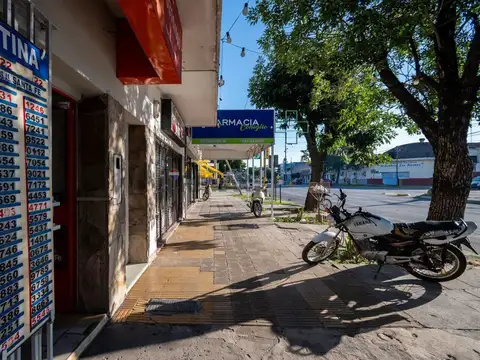 Casa en Venta en Santa Fe, USD 210.000