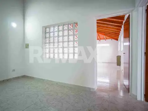 Oficina en Alquiler en Neuquén, $ 4.000.000