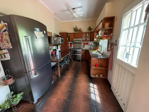 Casa en Venta en El Palomar, USD 110.000
