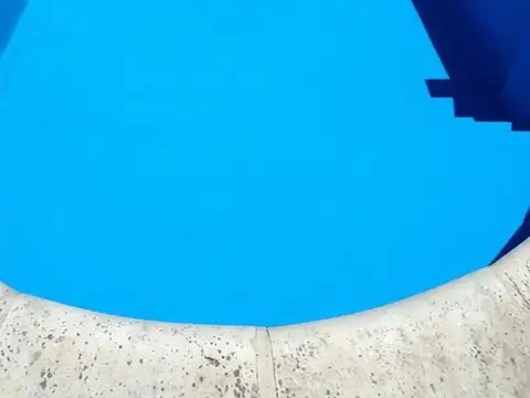 Casa en Venta 8 años