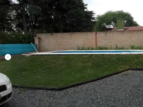 Casa en Venta en Unquillo, USD 73.000