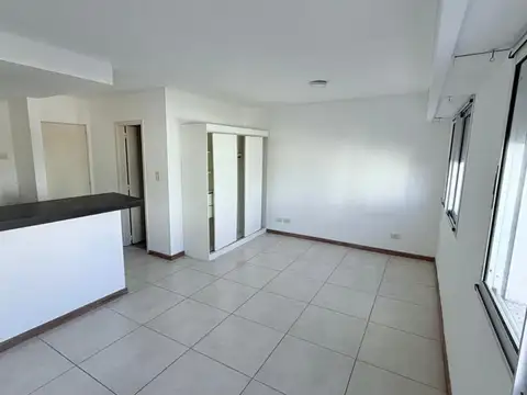 Departamento en Alquiler en Martin, $ 390.000