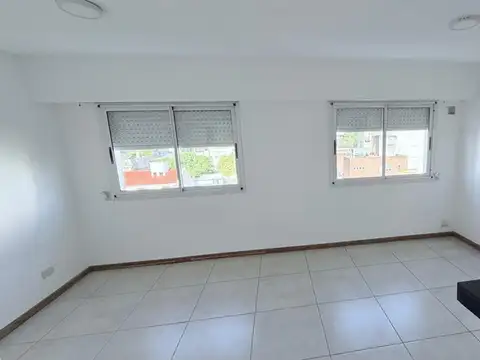 Departamento en Alquiler 7 años