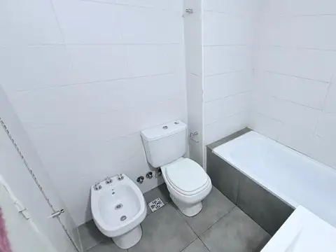 MONOAMBIENTE EN ALQUILER