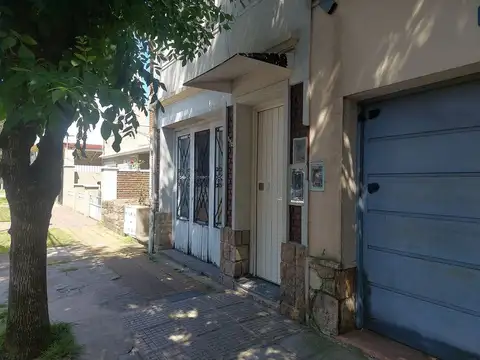 PH en Venta en Villa Adelina, Partido de Vicente López