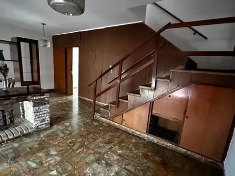 Casa en Alquiler en La Plata, $ 1.500.000
