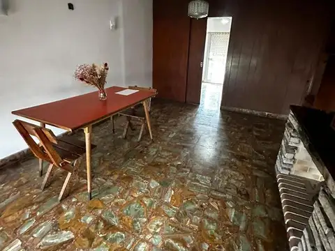 Casa en alquiler en La Plata