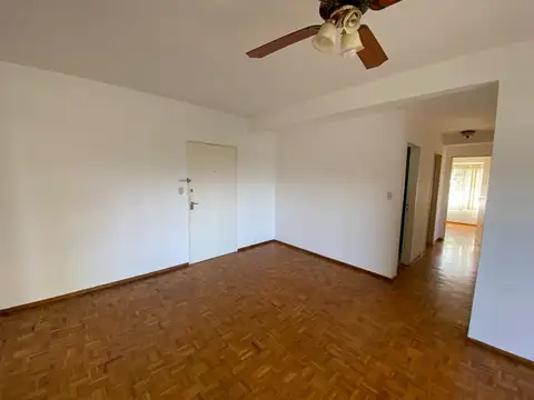 alvares thomas  al 100