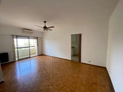 Departamento en Venta en Colegiales, USD 170.000