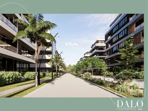 Local en Venta A Estrenar