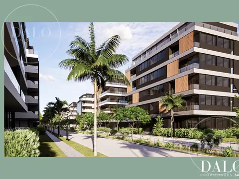 Local en Venta en Benavidez, USD 800.000