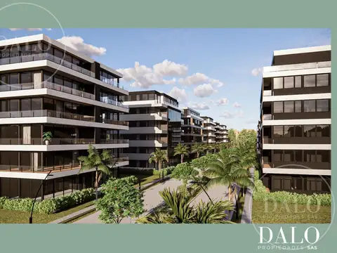 Local en Venta A Estrenar