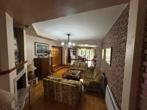 CASA VENTA TRES CERRITOS DUEÑO FINANCIA DIRECTO