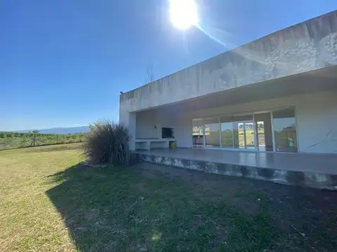 Ruta Nacional 9