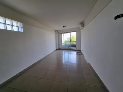 Alquiler departamento 1 ambiente Villa Ortuzar