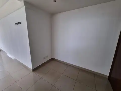 Departamento en Alquiler Permite mascota
