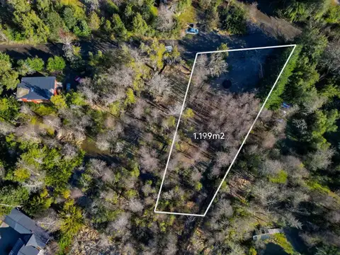 Venta lote Villa La Angostura