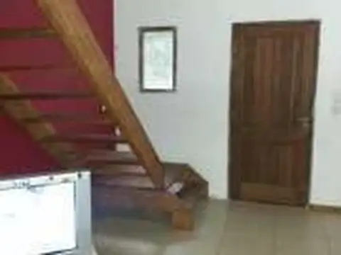 Casa en Venta en Barrio Bosque Peralta Ramos, USD 105.000