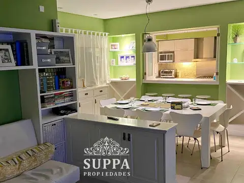 Casa en Venta 20 años