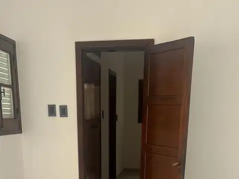 Casa en Alquiler 40 años