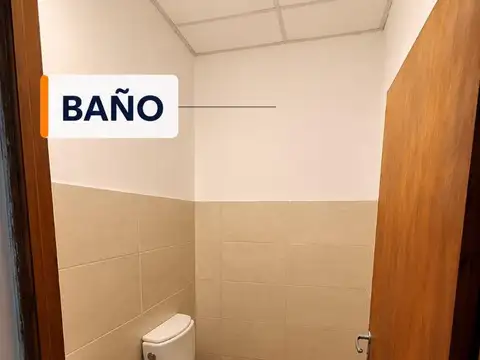 Local en Alquiler en Macrocentro, $ 500.000