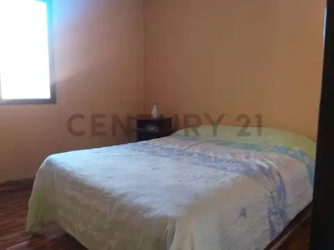 Casa en Venta 13 años
